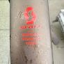 SCOTT SUB SPORT - Mint Condition, Like New! Size M Image 3