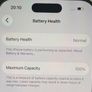 Iphone 17 pro Image 3