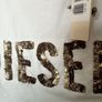 DIESEL Womens Vest Tank Top NEW Image 3