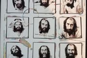 Mick Fleetwoods Zoo - I'm Not Me CD