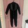 O Neill Kids Wetsuit Image 2