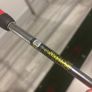 scotty cameron Image 8