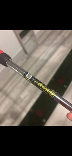 scotty cameron