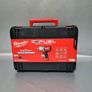 Milwaukee M18 Onefhiwf34 Image 2