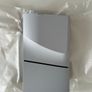 Playstation 5 Image 3