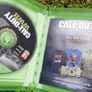 Xbox One Games Image 10