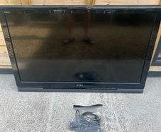Sony Bravia 46"