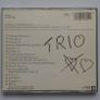 Trio - Trio - CD Image 3