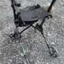 disability walker Image 4