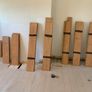 Floor boards Image 3