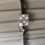 Clane Steel Shed Image 5