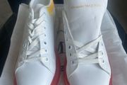 Size uk 6.5 Trainers