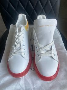 Size uk 6.5 Trainers