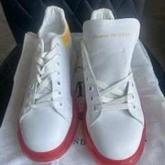 Size uk 6.5 Trainers