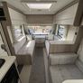 Caravan Image 7