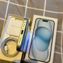 Iphone 15  ( Unlocked & Like New ) Image 10