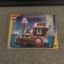lego 40777 Image 2