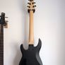 Jackson JS Series Dinky Arch Top JS22-7 7-string Image 6