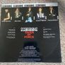 Scorpions " Taken by Force " vinyl Image 2
