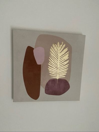 canvas art