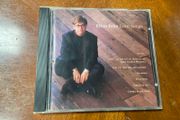 Elton John Love Songs CD