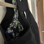 River Island size 8 Dress Image 8
