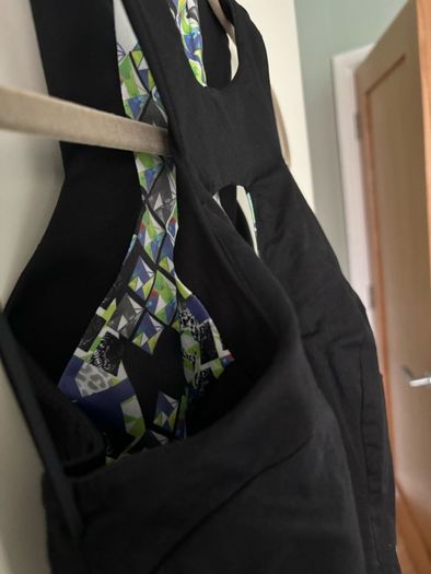 River Island size 8 Dress