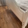 Bed Frame Image 2