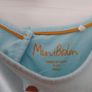 Boden dress age 11-12 Image 3