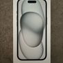 iPhone 15 Image 3