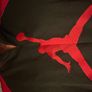 Jordan track top new Image 9