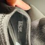 Calvin Klein Heels Image 5