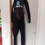 new wetsuit Image 7