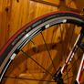 Trek Madone 3.1 - full carbon road bike (58cm) Image 4