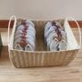 Big basket Image 3