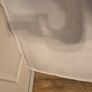 Free Small Double Mattress Image 3