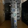 HP Desktop Mini i3 processor x 10 available Image 2