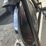 Exercise Bike 10kg Flywheel Image 4