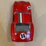 Ferrari 250 GTO x2 1/18 Burago Image 8