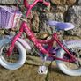Raleigh Molli 14 " Image 2