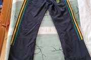 Donegal Gaelic Football Trousers Pants 2013 to 2014 GAA Children 8 to 10 Years Old