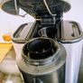 Nespresso Vertuo Coffee machine Image 2