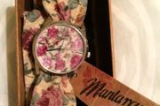 kids watch