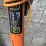 Strimmer Image 2