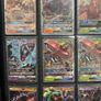 pokemon cards  GX & EX Image 8