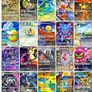 Pokemon Mega Dream Ex Booster Box - Japanese Image 3