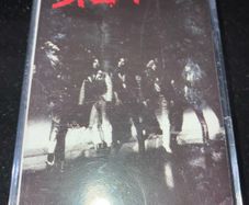Skid Row  |   Skid Row