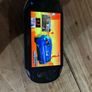 Ps vita Image 5