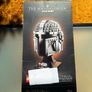 Lego Star Wars Sealed Collection Image 8