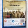 The Walking Dead - Series 4 (2013-2014) [Blu-ray TV Boxset] Image 2